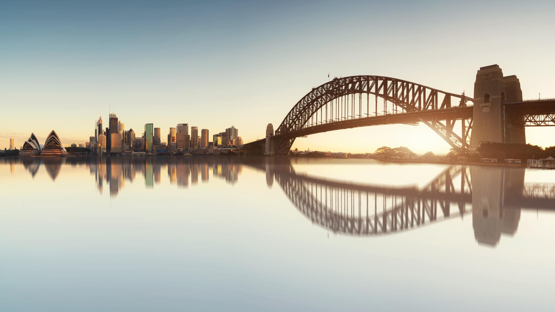 Australia work visa agent