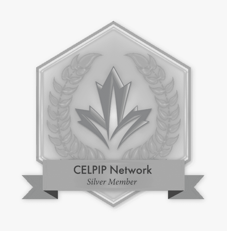 CELPIP
