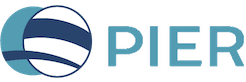 PIER Certificate