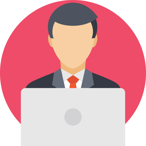 Apply for Skilled Migration visa