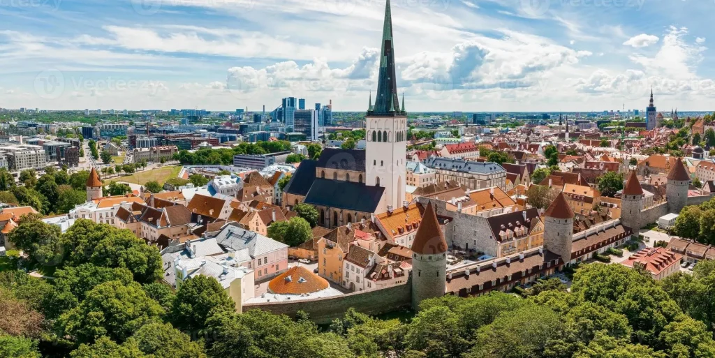 Europe Or Schengen Travel Visa Agent in Melbourne