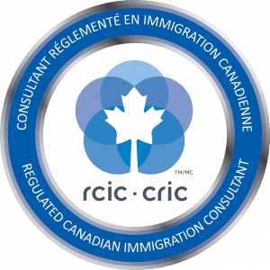 rcic