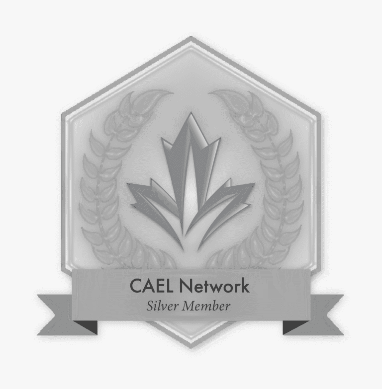 CAEL