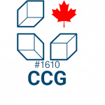 CCG