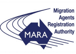 MARA Lawyer