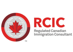 RCIC Lawyer