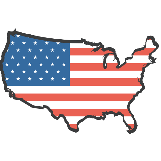 US Tourist visa
