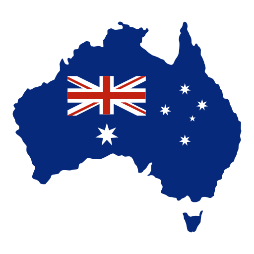 Australia Immigration