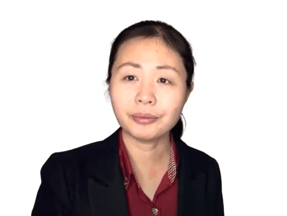 Yun Zhan - Dedicated Migration Consultant