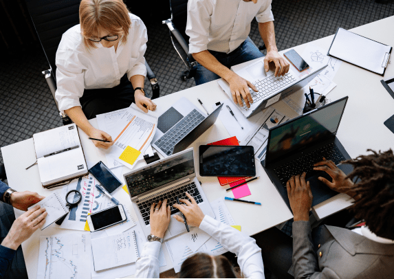 work visa consultant