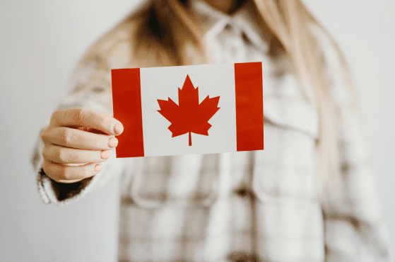 canada immigration visa lawyer
