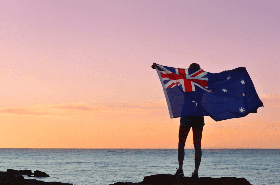 Australia immigration visa lawyer
