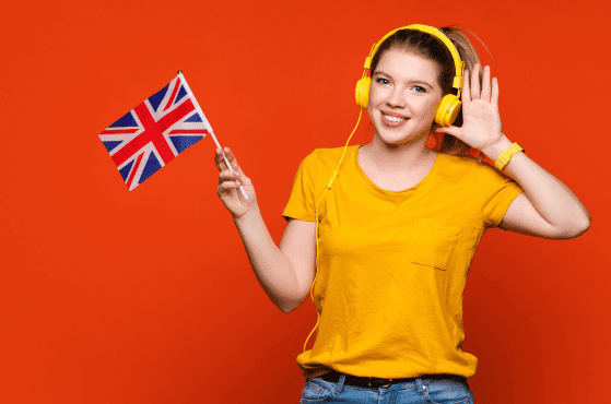 Uk immigration visa lawyer