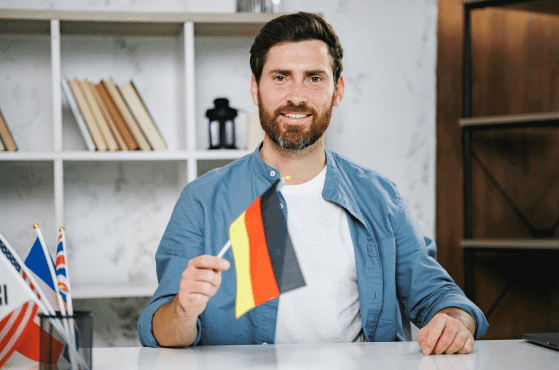 Germany immigration visa lawyer