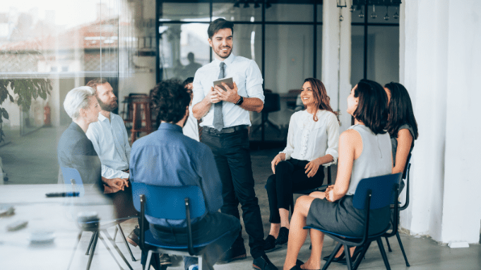 Migration Agent in Canberra – Your Trusted Australian Visa Partner