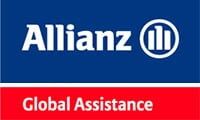 allianz health insurance
