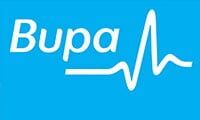 Health Insurance Bupa