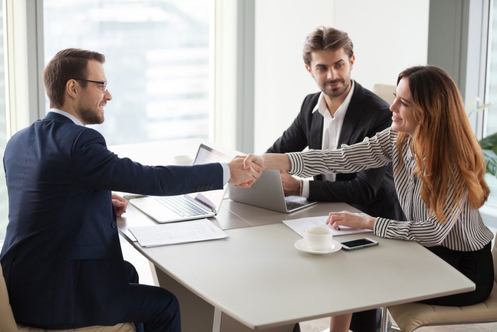 contact migration agent in Australia
