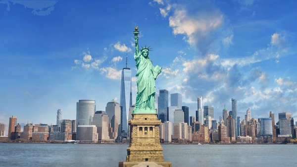 C Visa (Transit Visa USA)