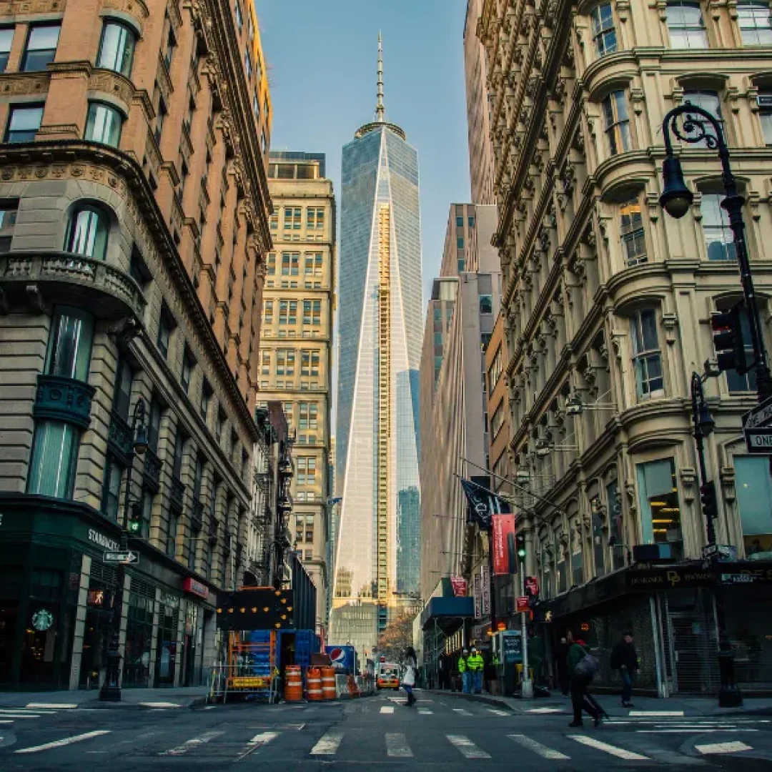 Apply for B2 Visa