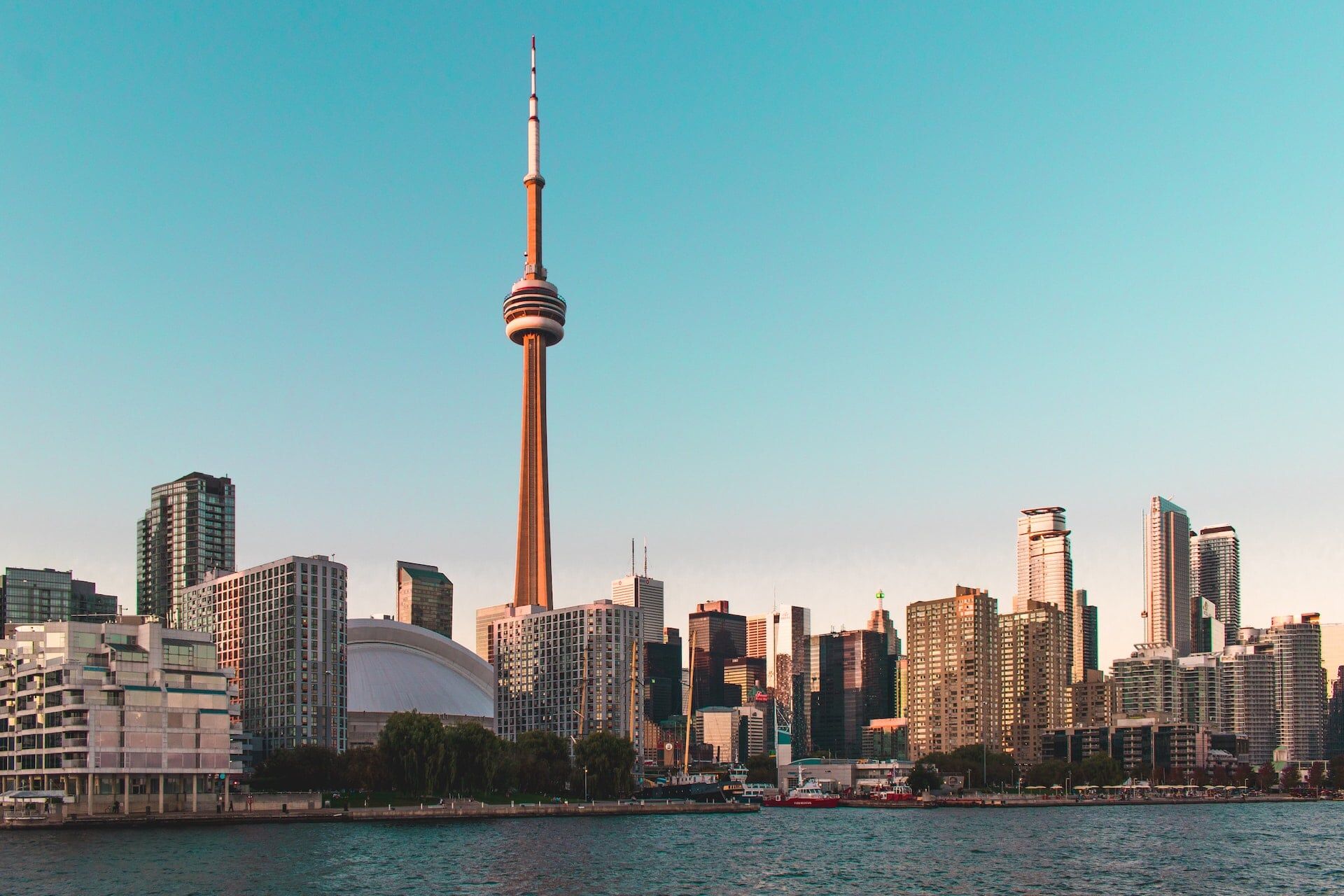 Canada Work visa consultant in Melbourne