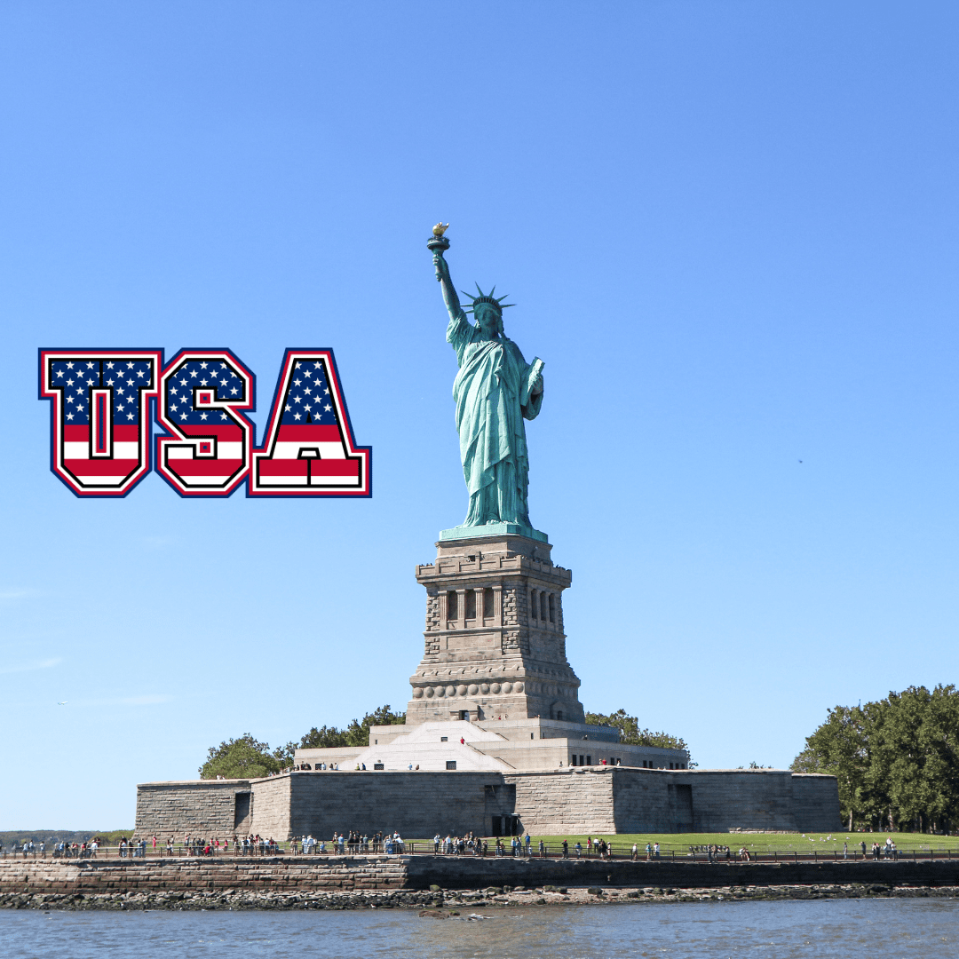 usa immigration lawyers