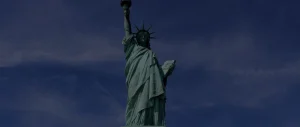 Best USA Study Visa Consultants