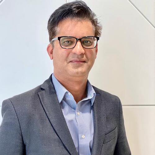 Gurdial Ranjit Singh - Skilled Immigration Lawyer