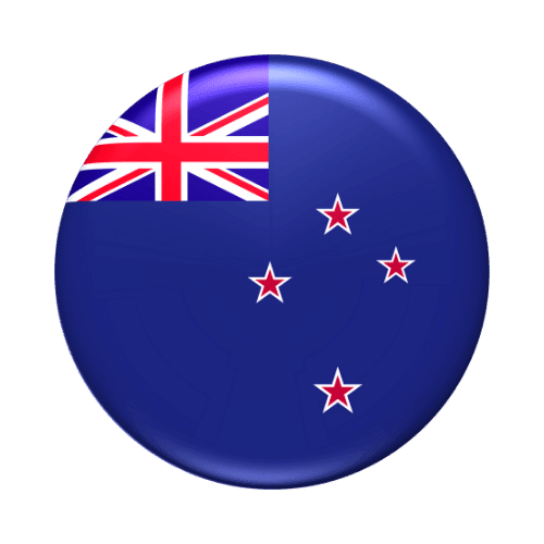 NZ visit visa