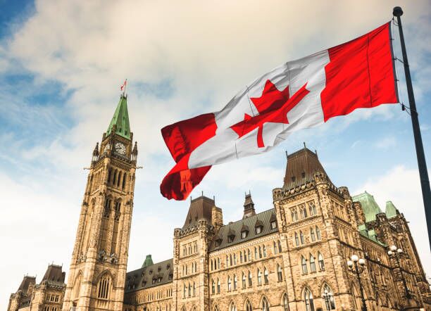 Canada Immigration Consultants in Melbourne