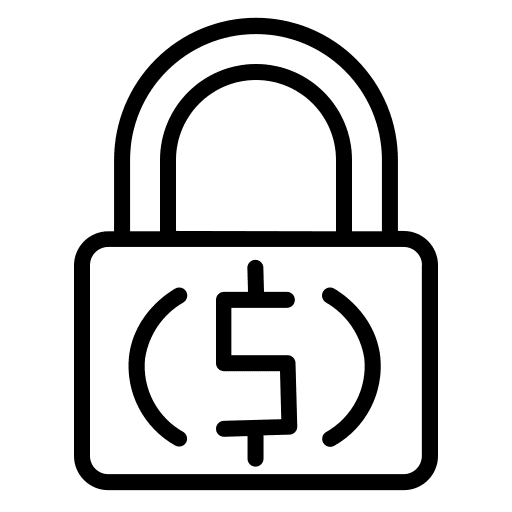 we do not take hidden charges