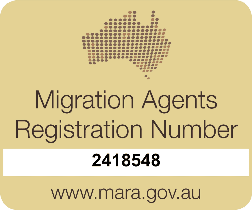 Migration Agent