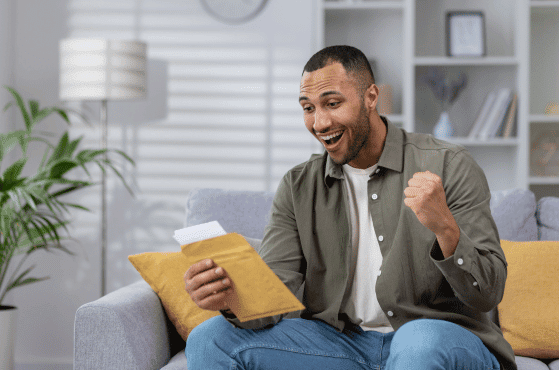 Citizenship immigration lawyer