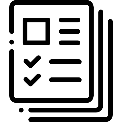 407 training visa australia