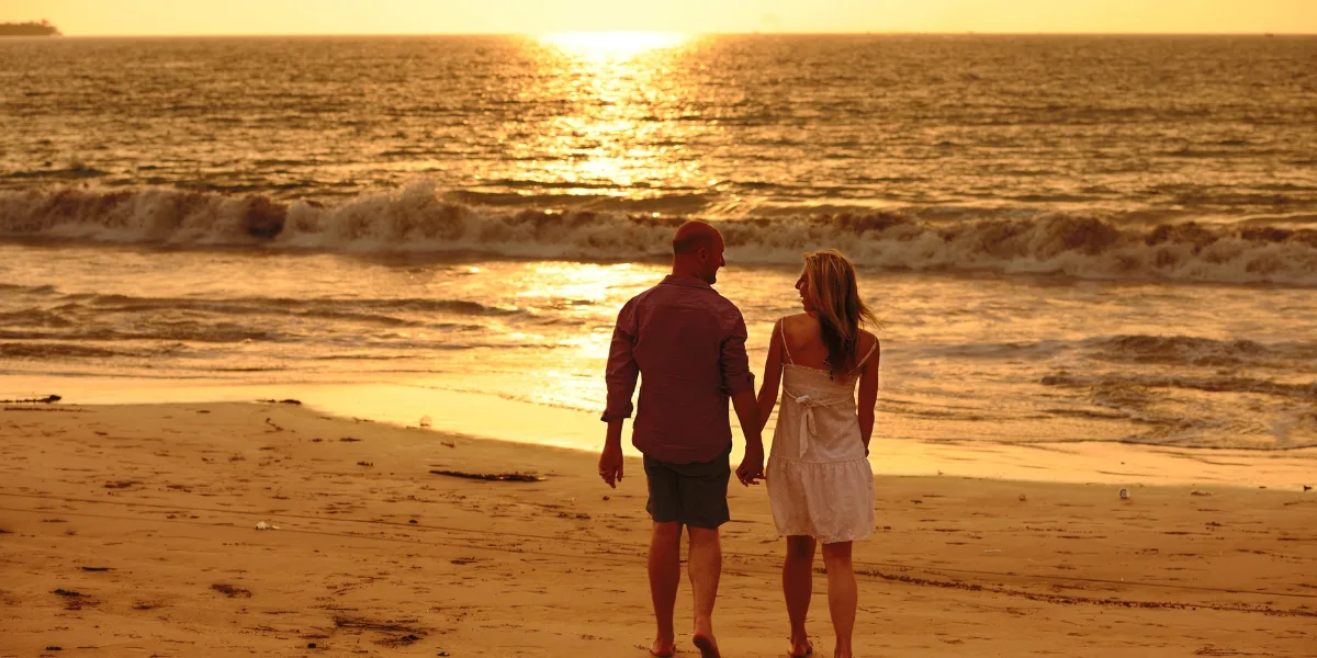 partner visa australia agent