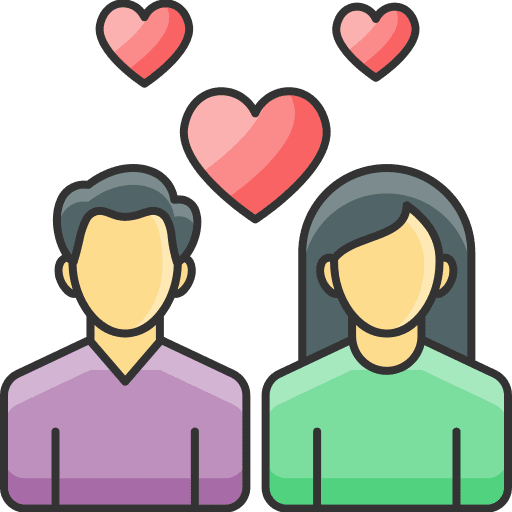 Apply for Partner Visa Australia