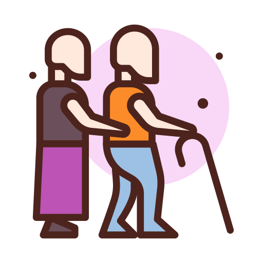 Apply Parmanent parent visa