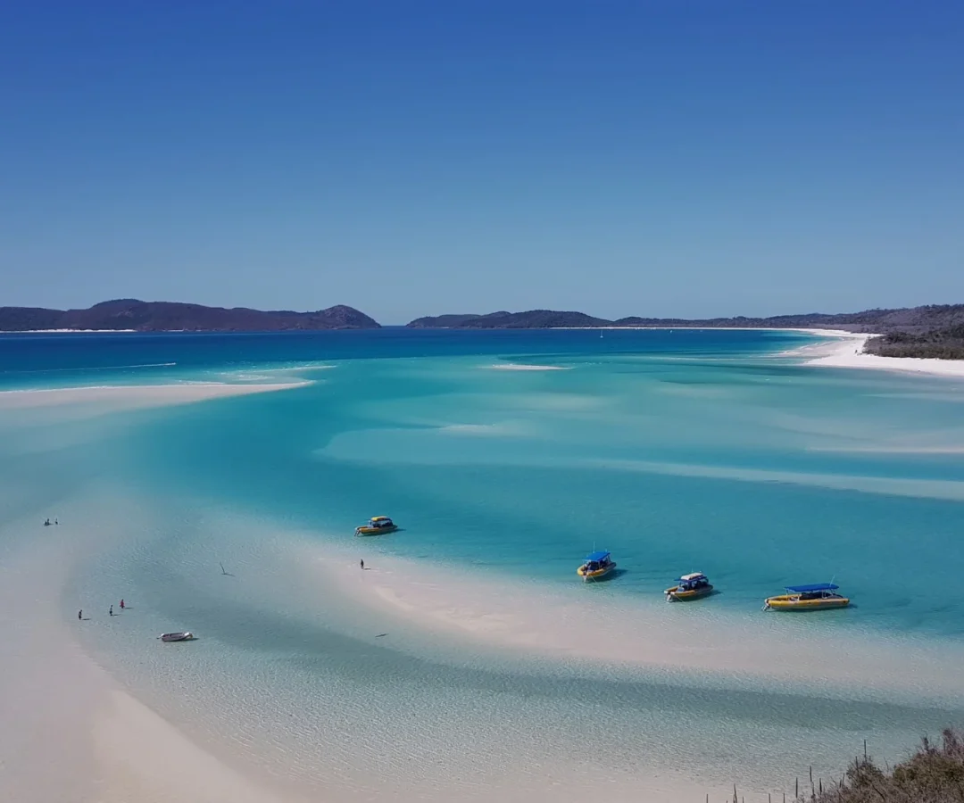 Canada pr points calculator