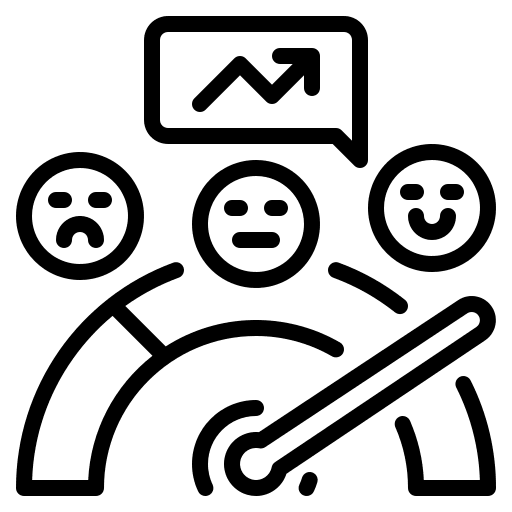 GIEC GLOBAL ensures customer satisfaction.