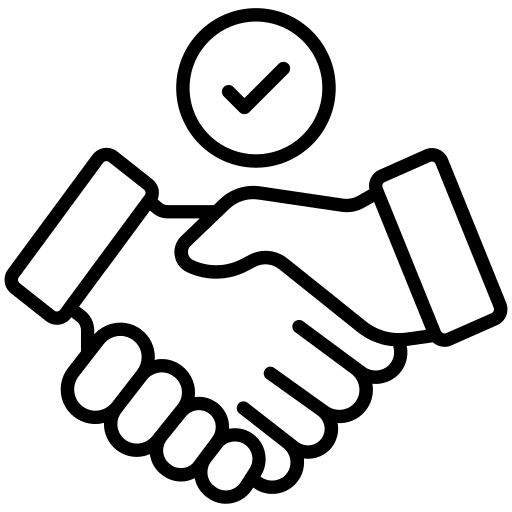 Deal direct with a migration lawyer