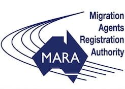MARA