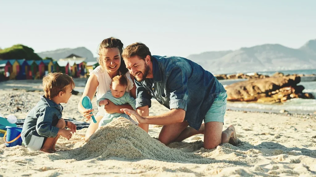 registered Migration agent in Melbourne, Sydney, Adelaide, Brisbane, Canberra, Darwin, Gold Coast, Hobart & Perth