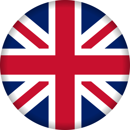 UK tourist visa agent