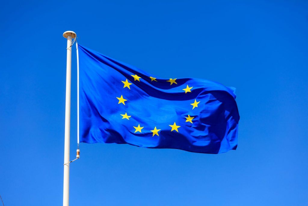 europe visit