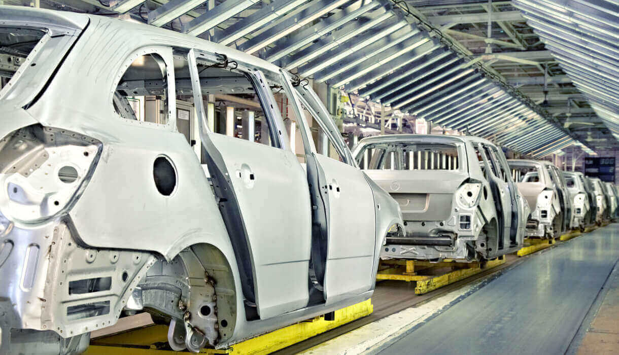 Immigration agent in melbourne