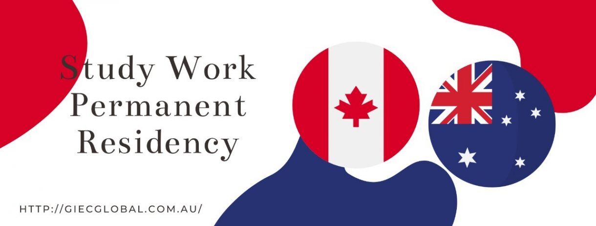 Canada Immigration Express Entry Program