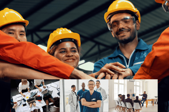 Skilled Migration Visa Consultants in Australia