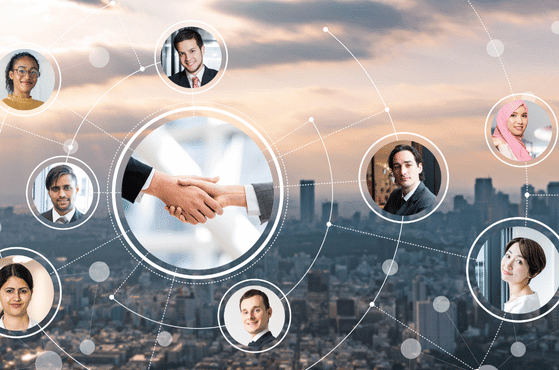 Best Consultants for Global Talent Visa Australia