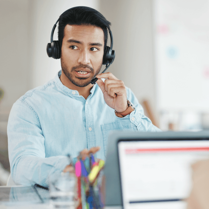 Contact GIEC GLOBAL Australia