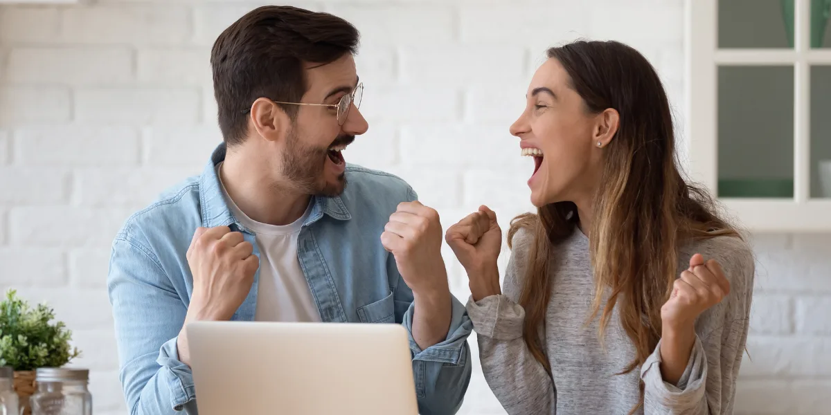 Challenges Faced By Partner Visa Applicants